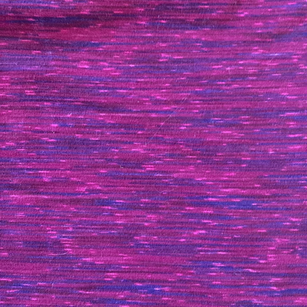 ZELLA SOFT LEGGINGS MEDIUM - Picture 9 of 9